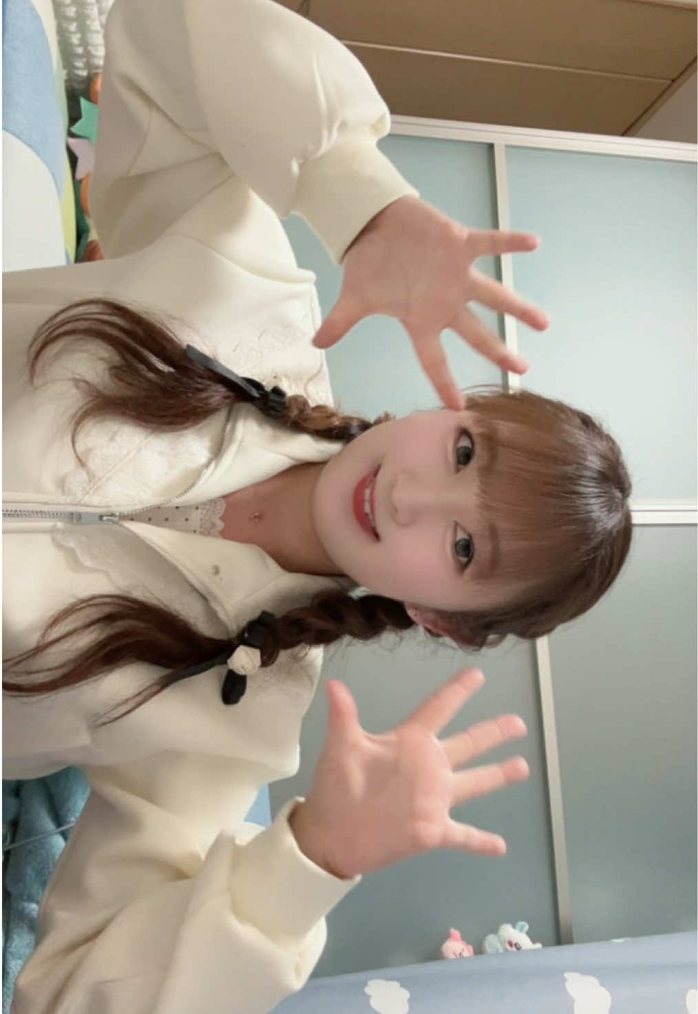 @Junna₍ᐢ. ̫.ᐢ₎♡