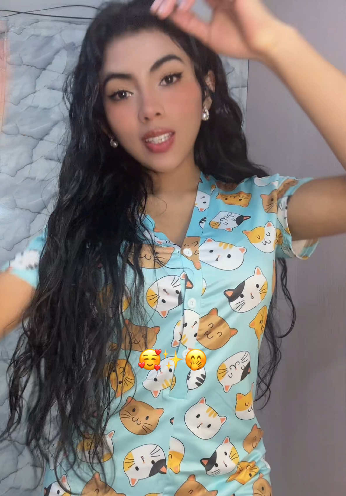 @๐๐ต๐ฆ๐ ๐ข ๐ก๐ข ๐๐๐ณ๐ฆ๐ข๐ฏ๐ช
