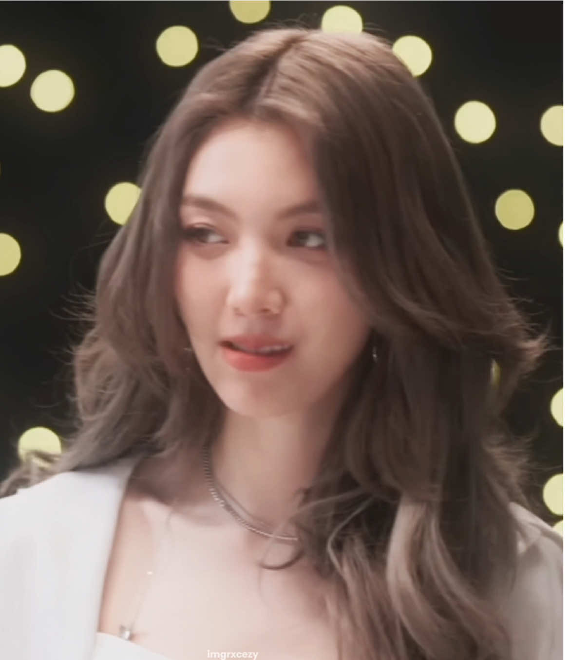 @g.