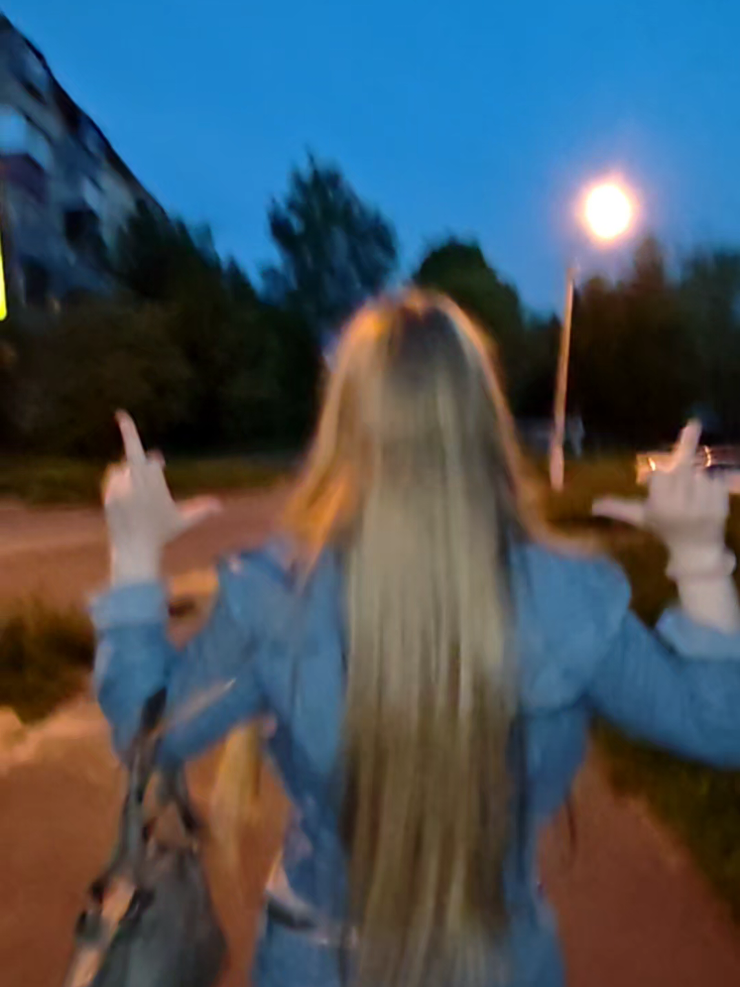 @анфиса