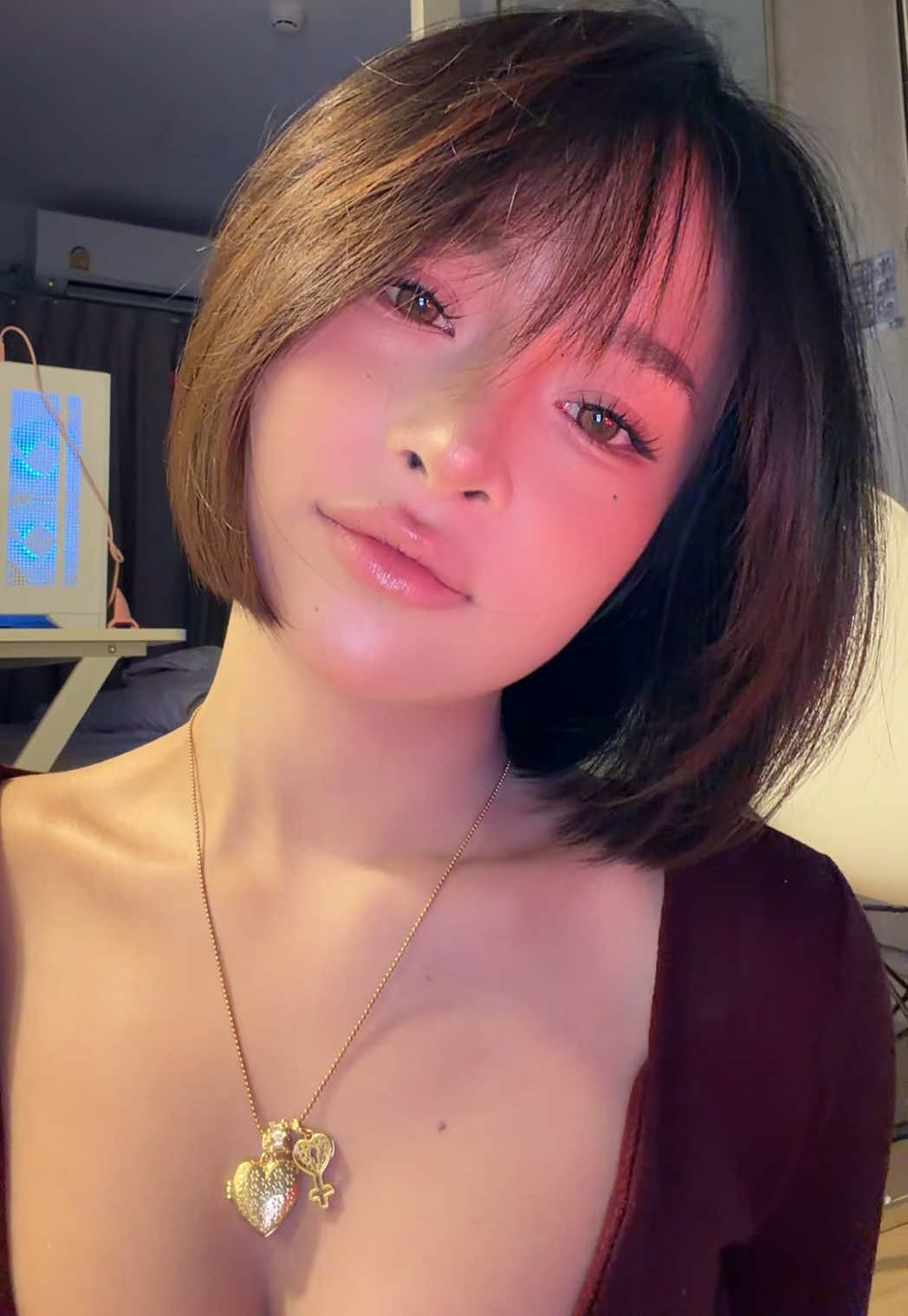 @jarryme