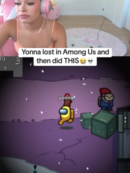 @rayclips
