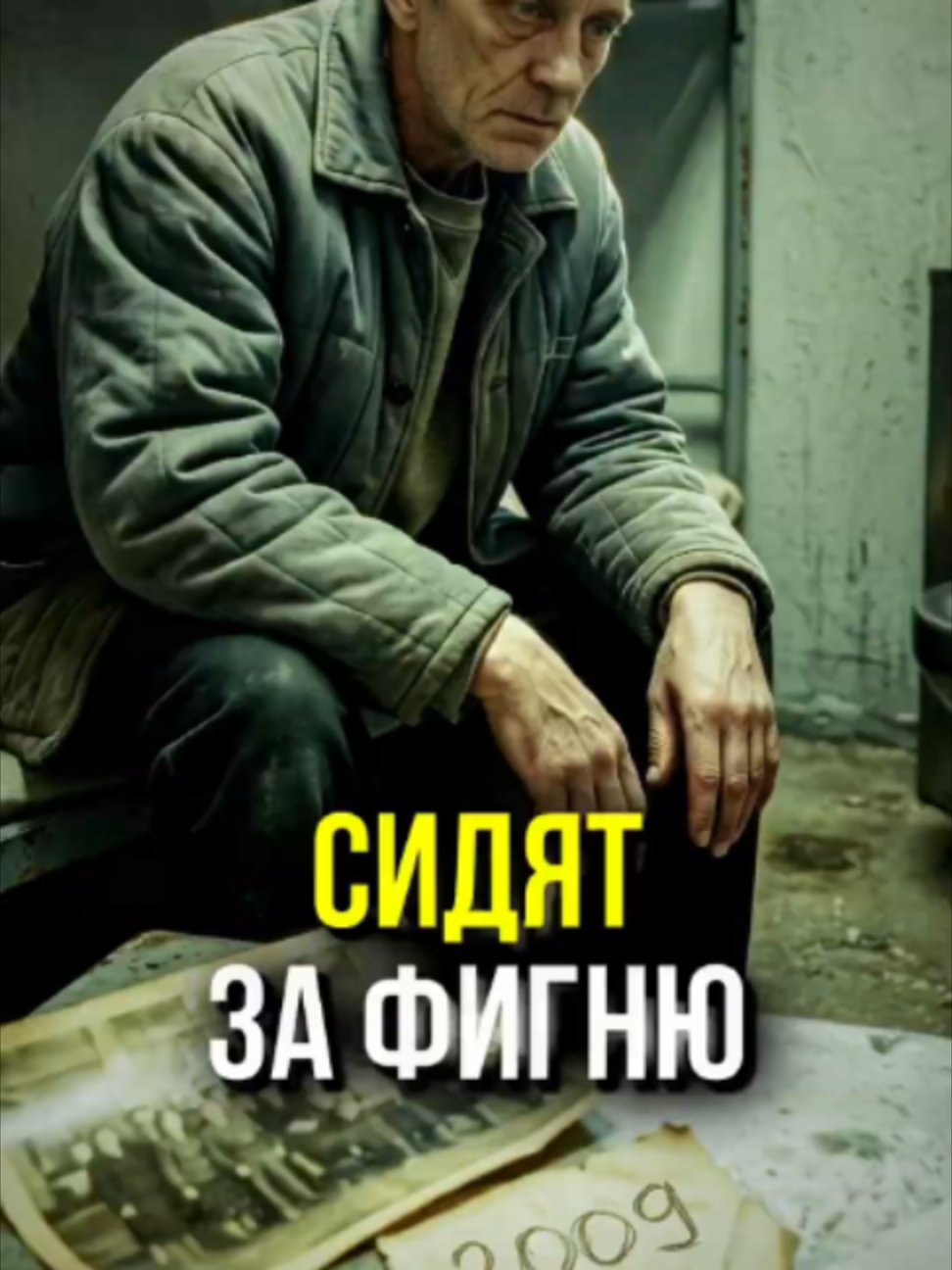 @М У Л Ь Т И Ч Е Л