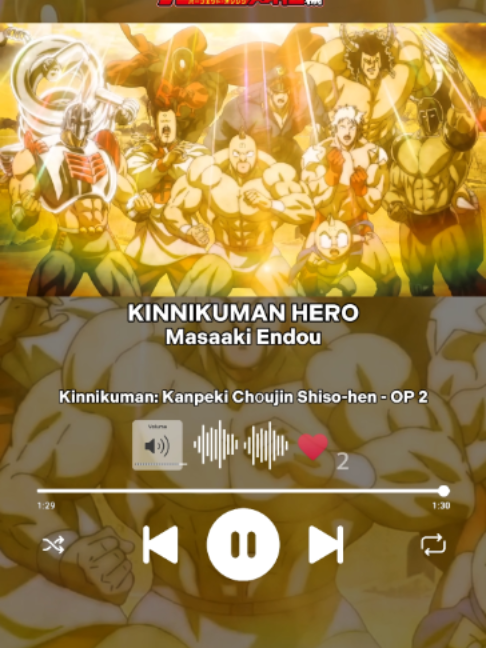 @Sar_musicsong