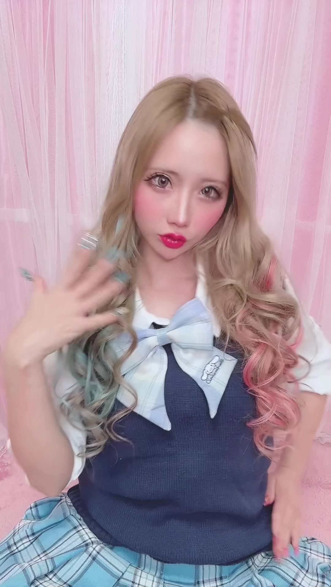 @ちいめろ@YouTuber