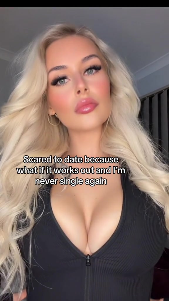 @Candytirkot 🌶️🥵🤫