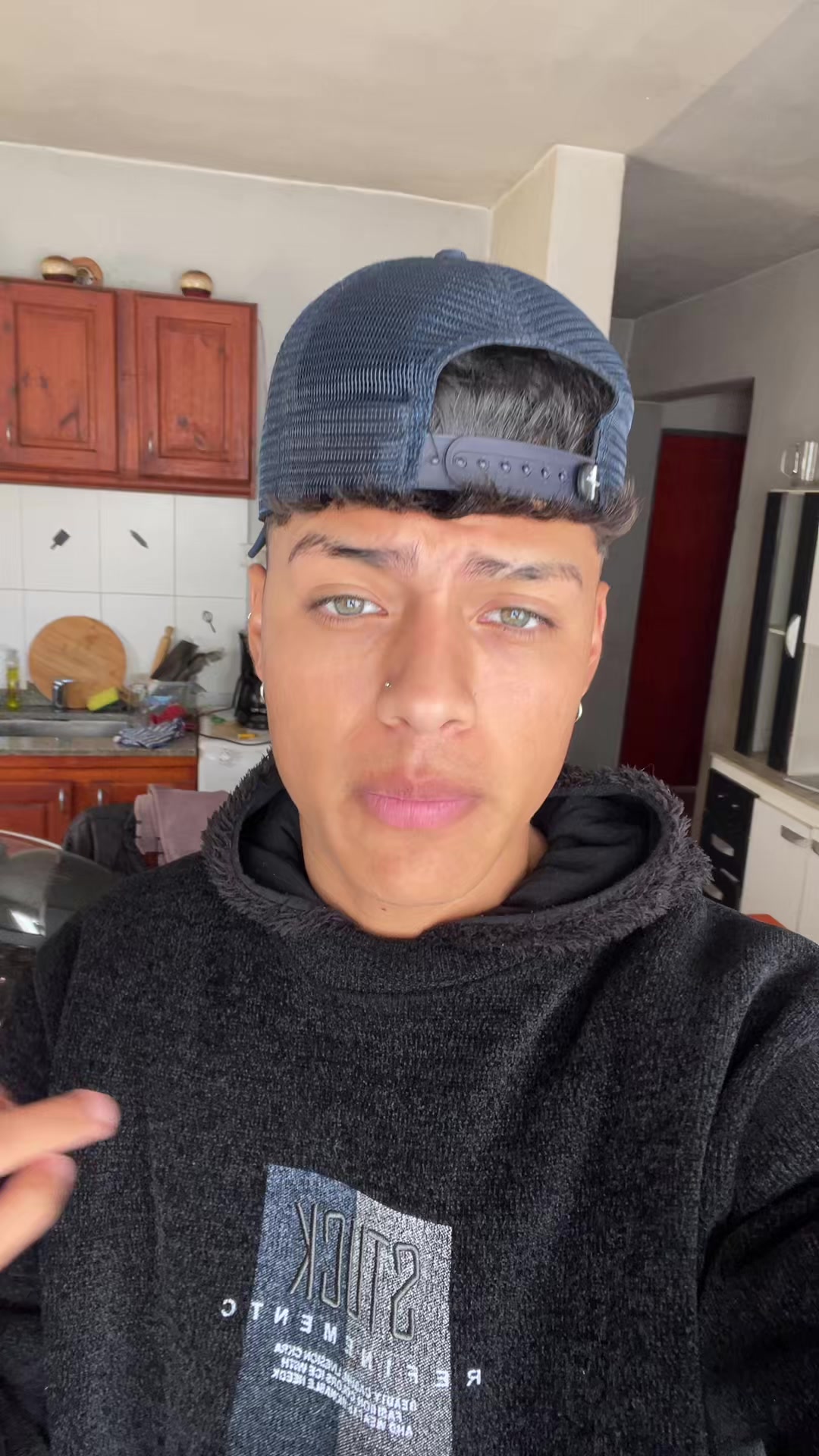 @𝘚𝘢𝘯𝘵𝘪𝘪𝘕𝘵𝘰𝘰
