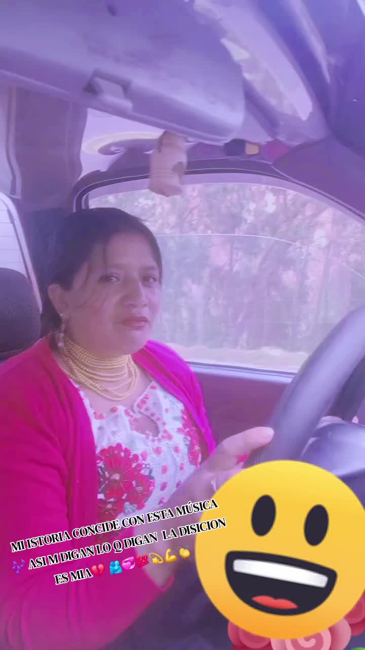 @ROSY REA