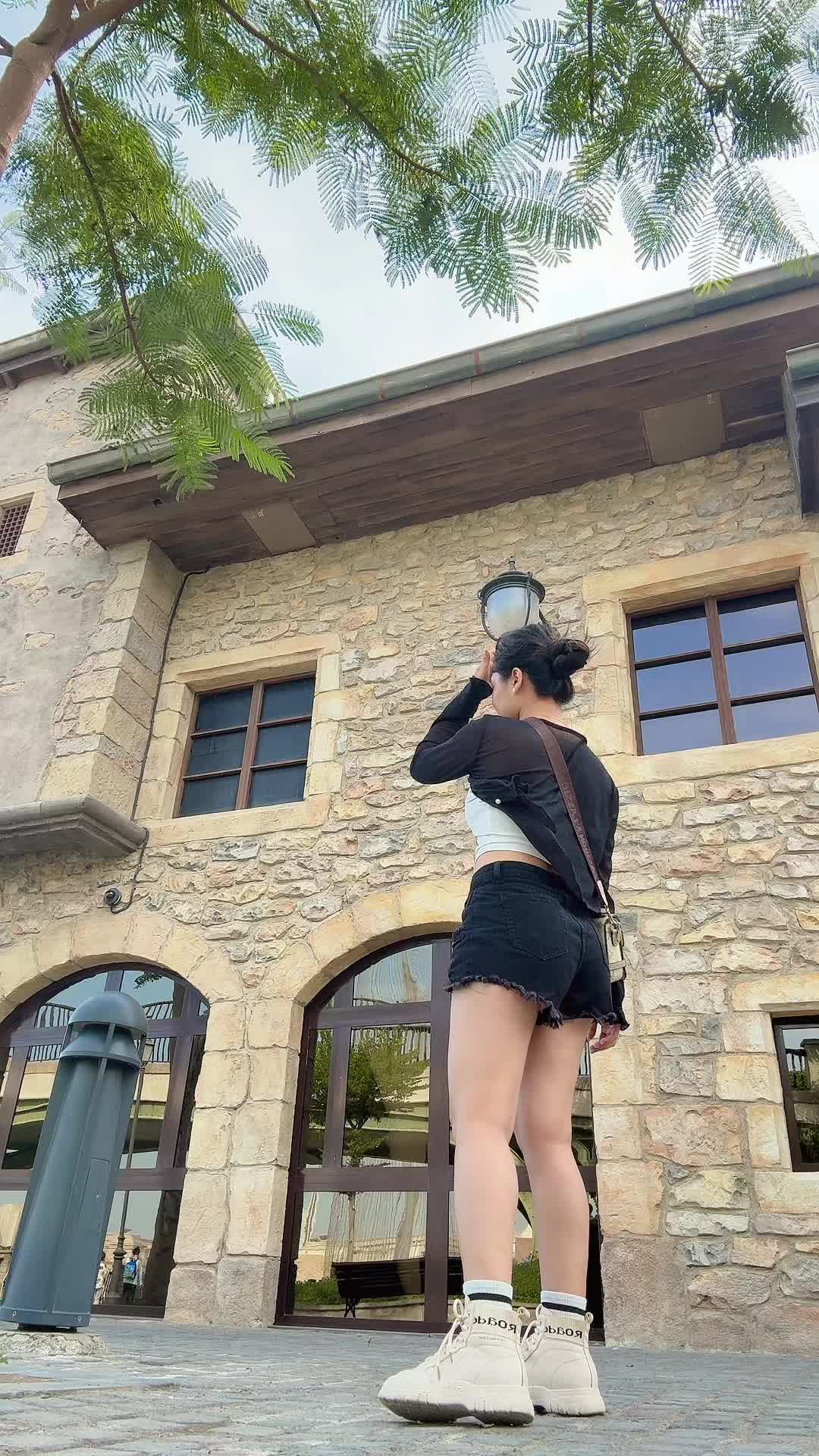 @Susmita