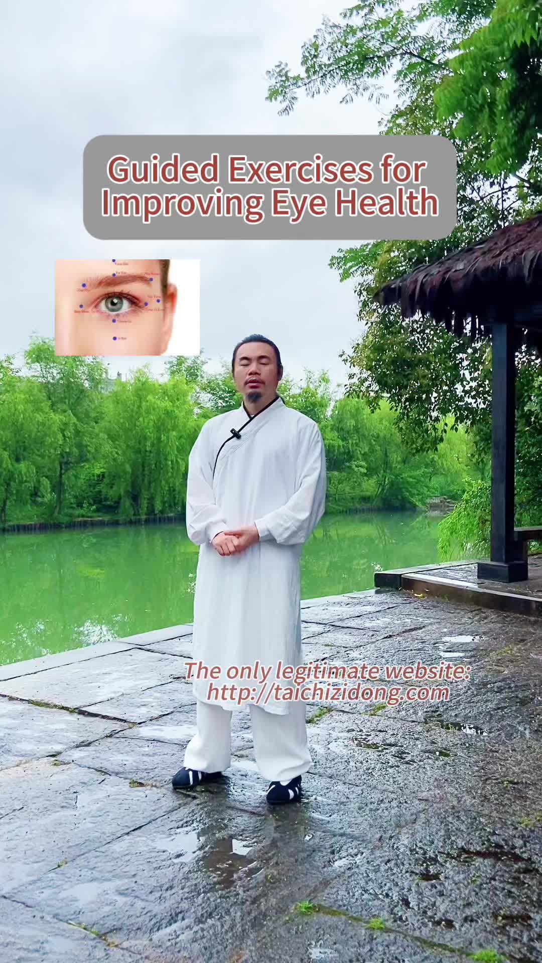 @Taichi.Zidong