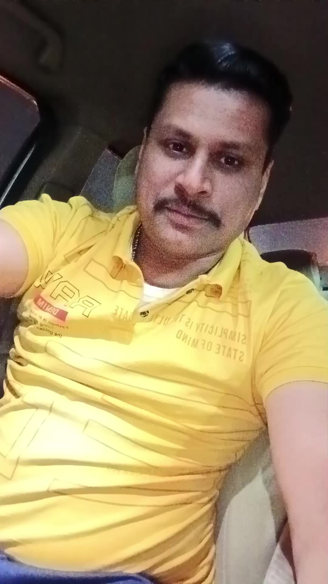@Aachayathi.ravanan.shanu