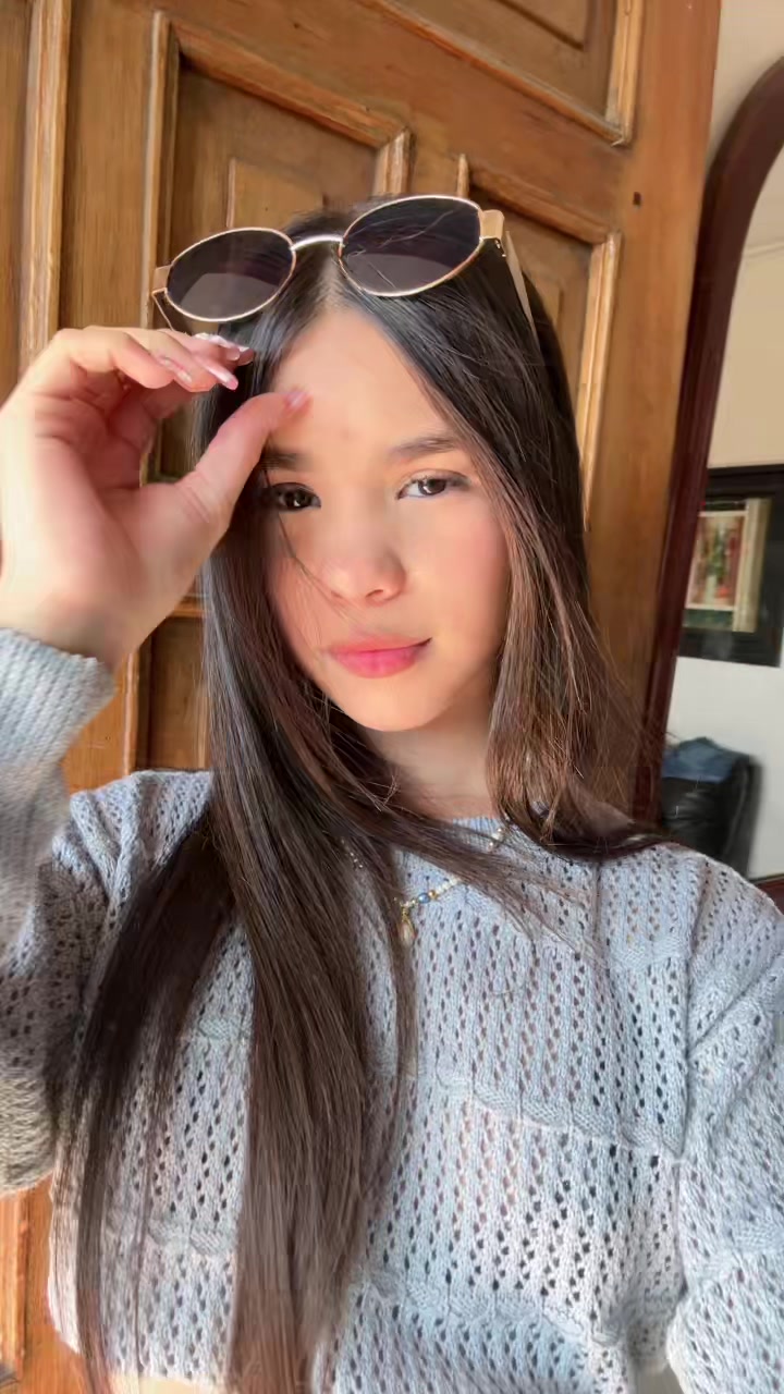 @Martina