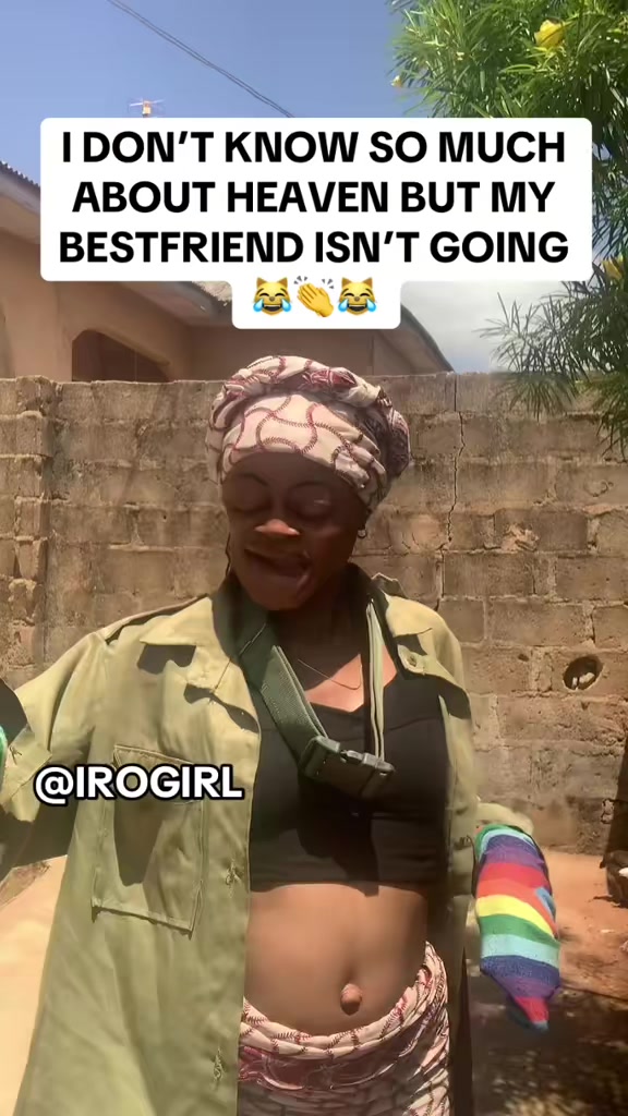 @THE IRO GIRL😎🫶