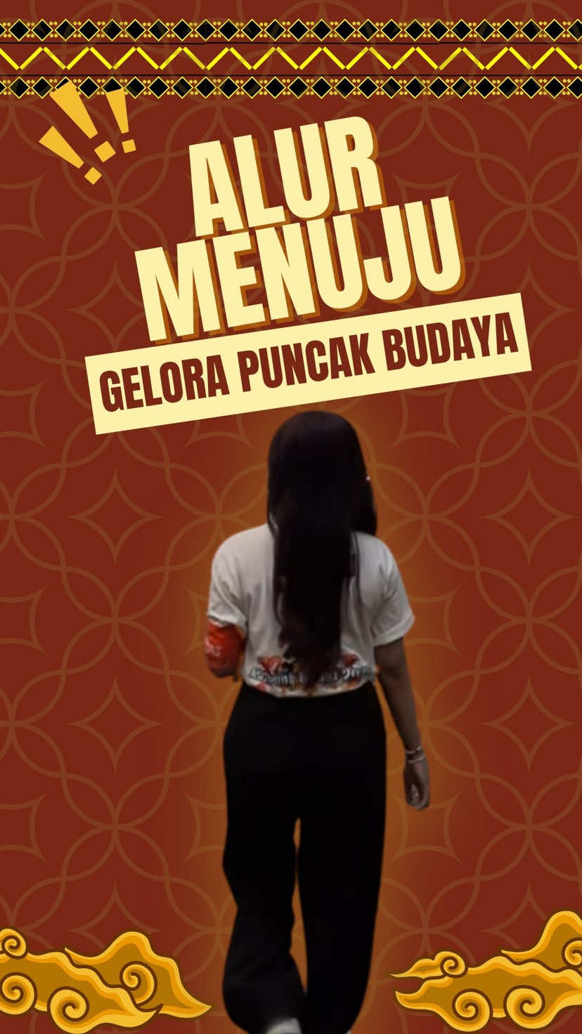 @KampungBudayaUB