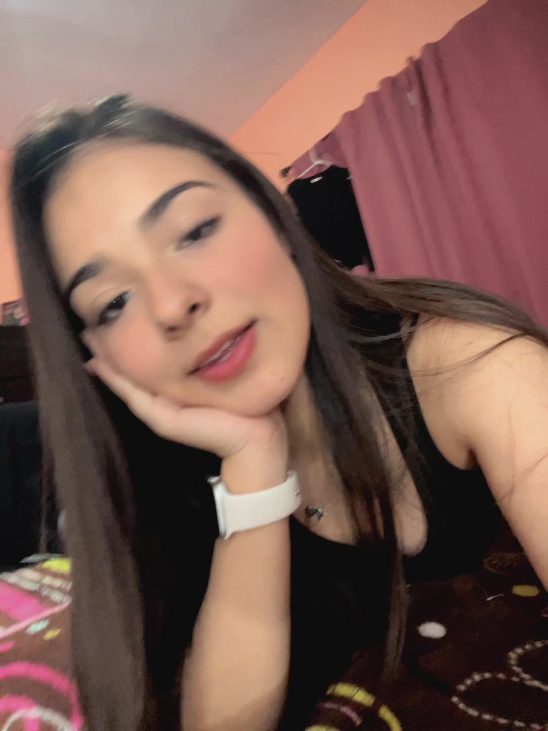 @🤍