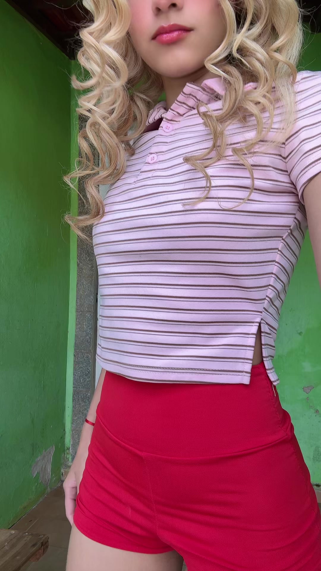 @tayslane._
