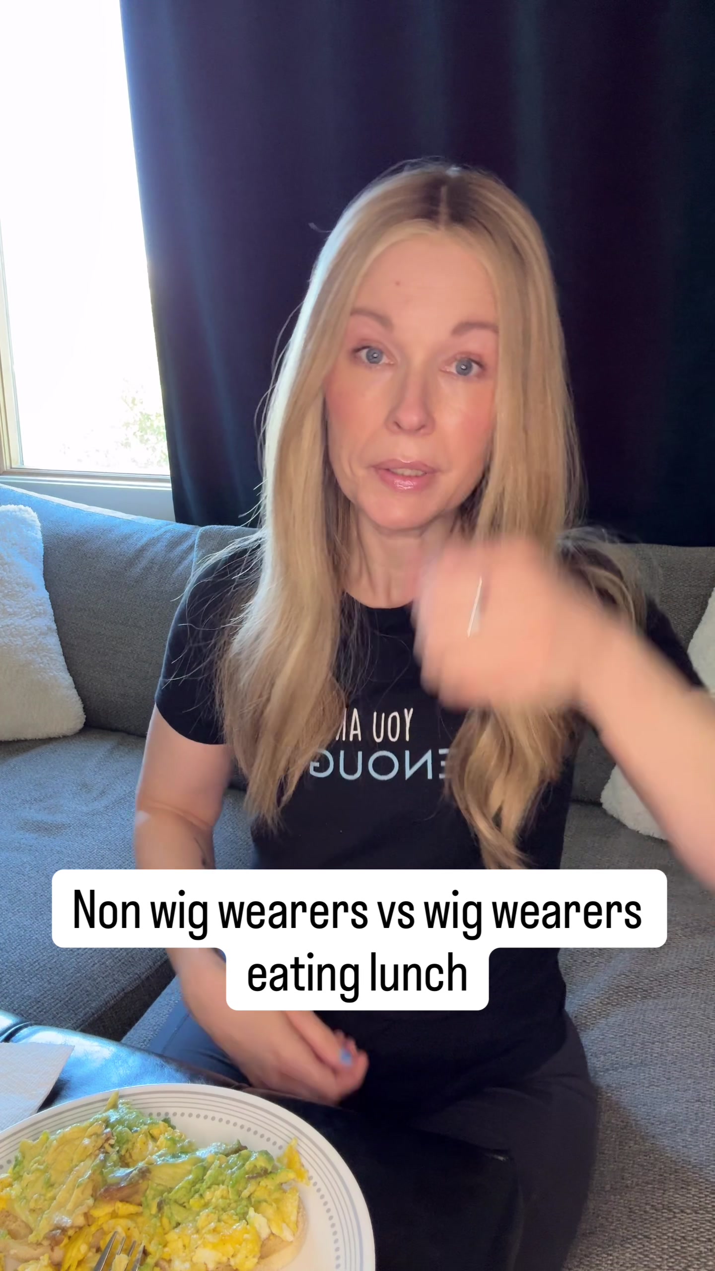 @Tami Wong