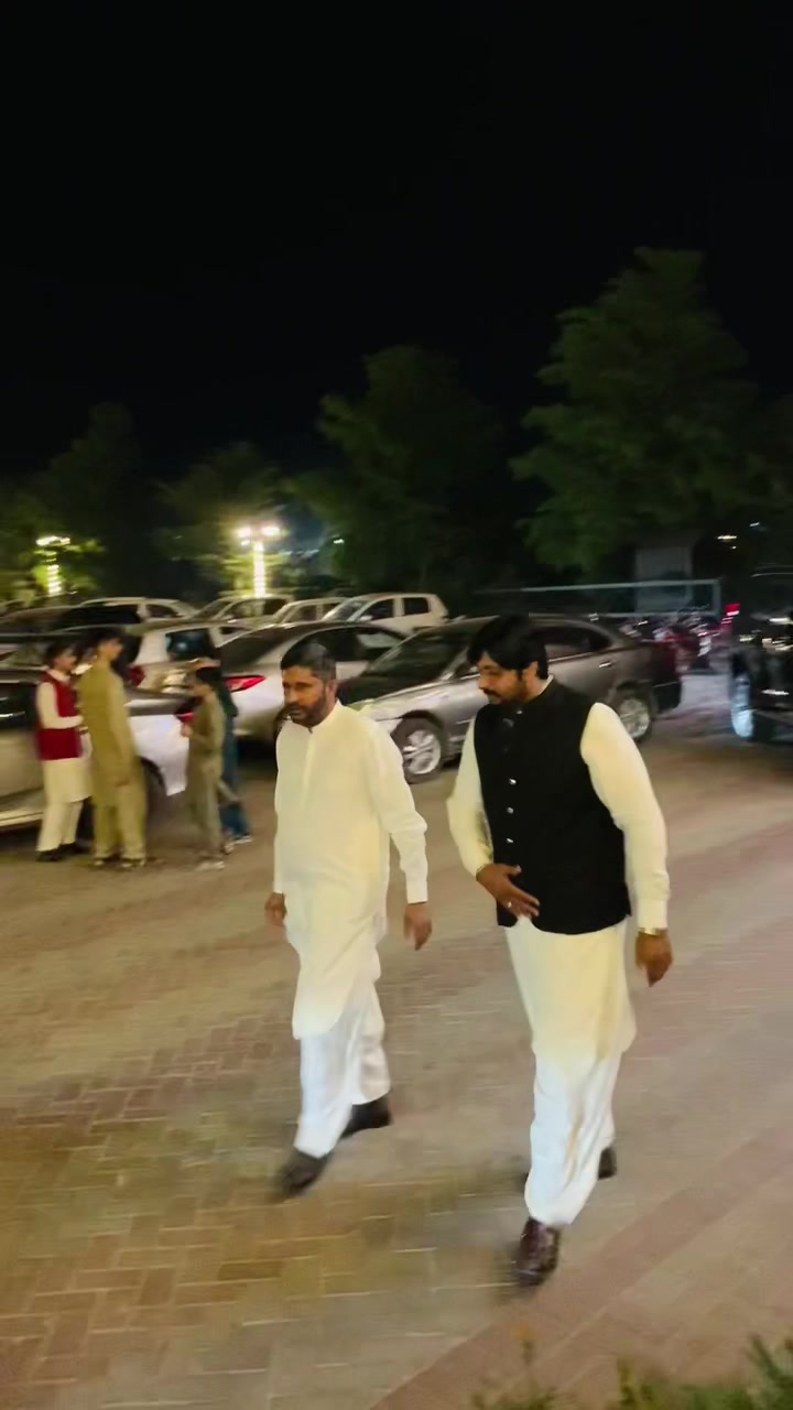 @مخدوم میاں علی عبّاس جبلہ