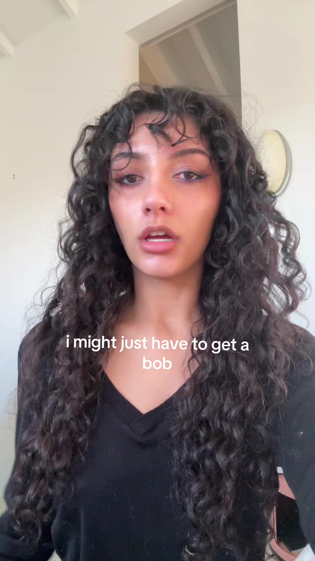 @jasminxie2 on IG