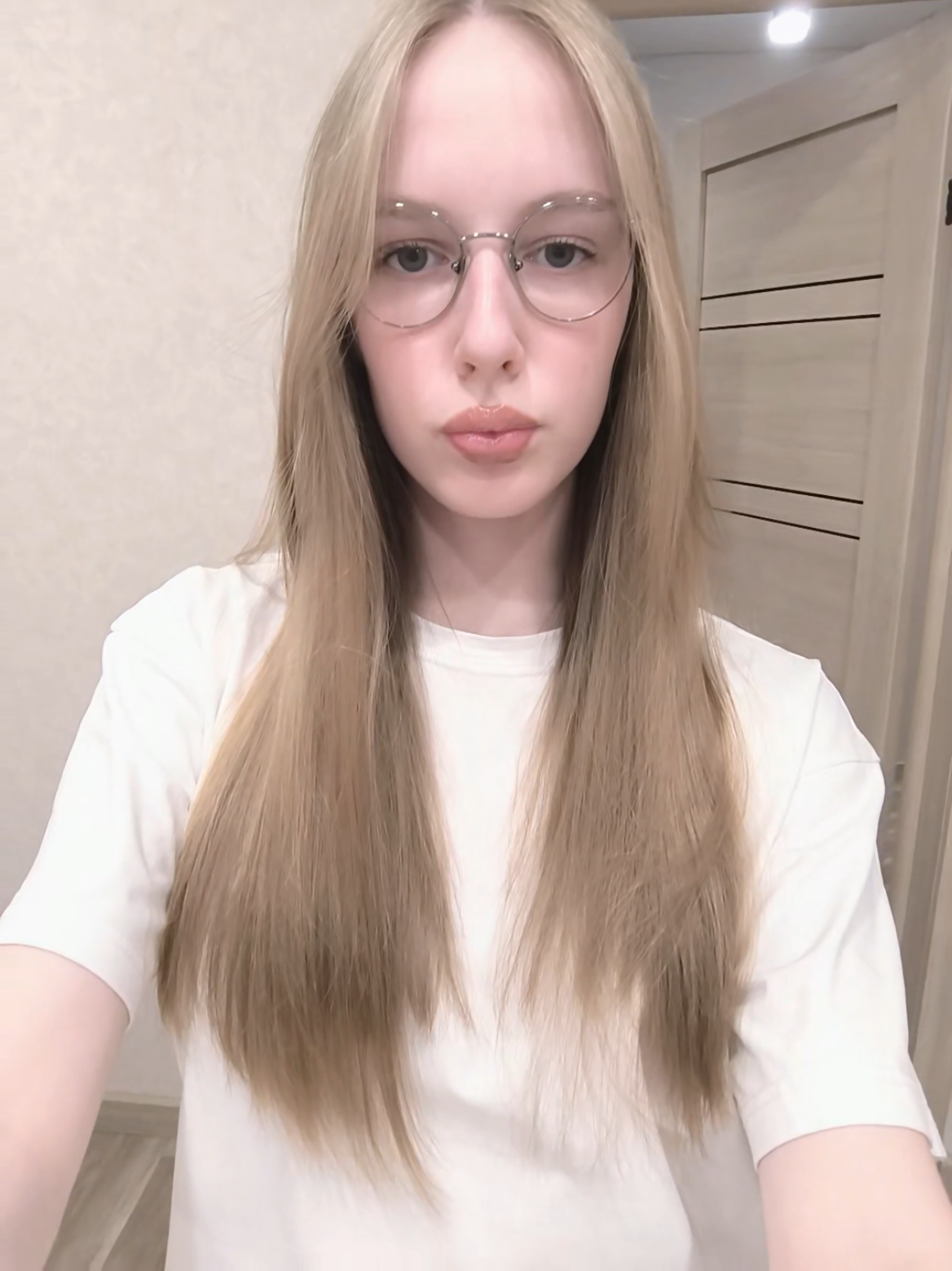@настюшкаа🤍