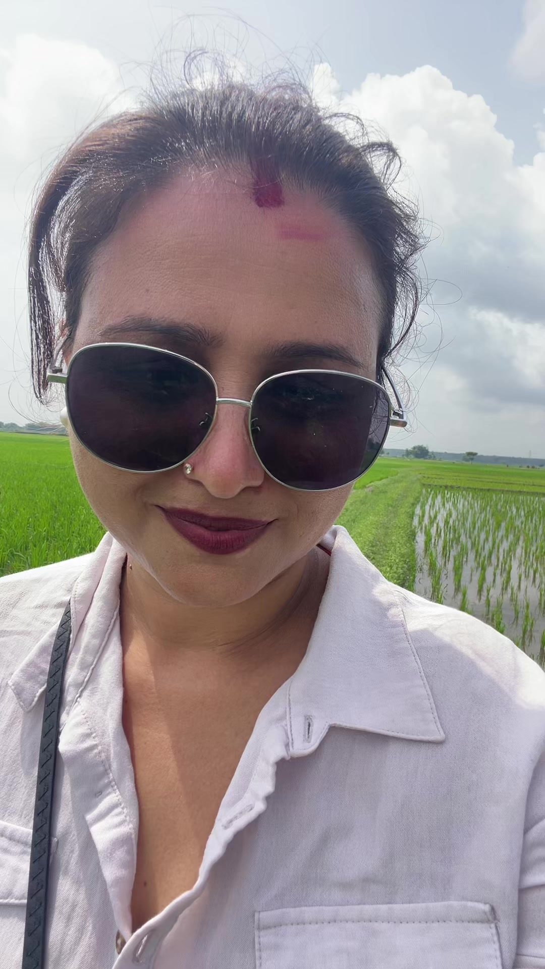 @KalpanaGhimireNeupane ❤️
