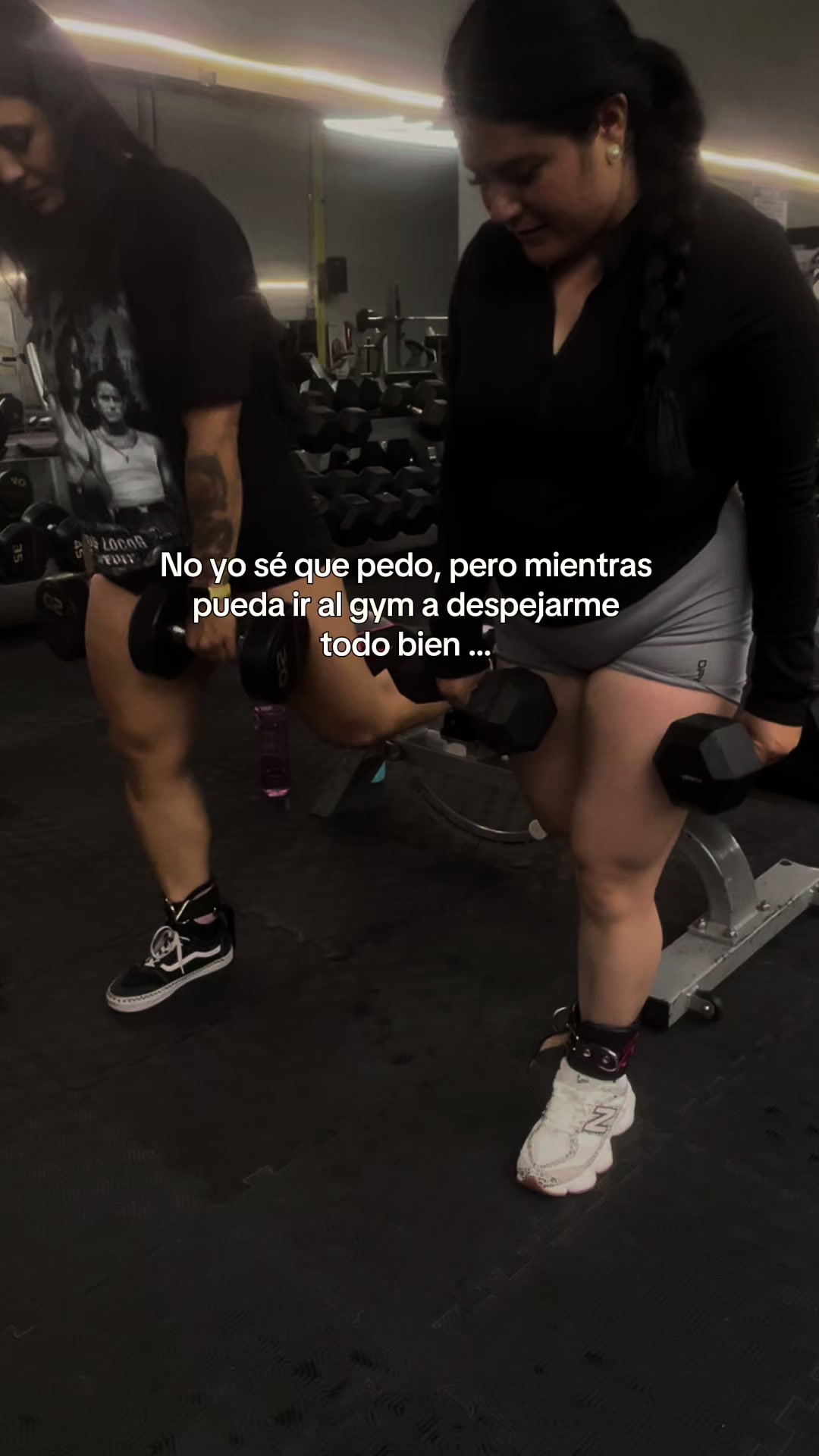 @Paulina sanz