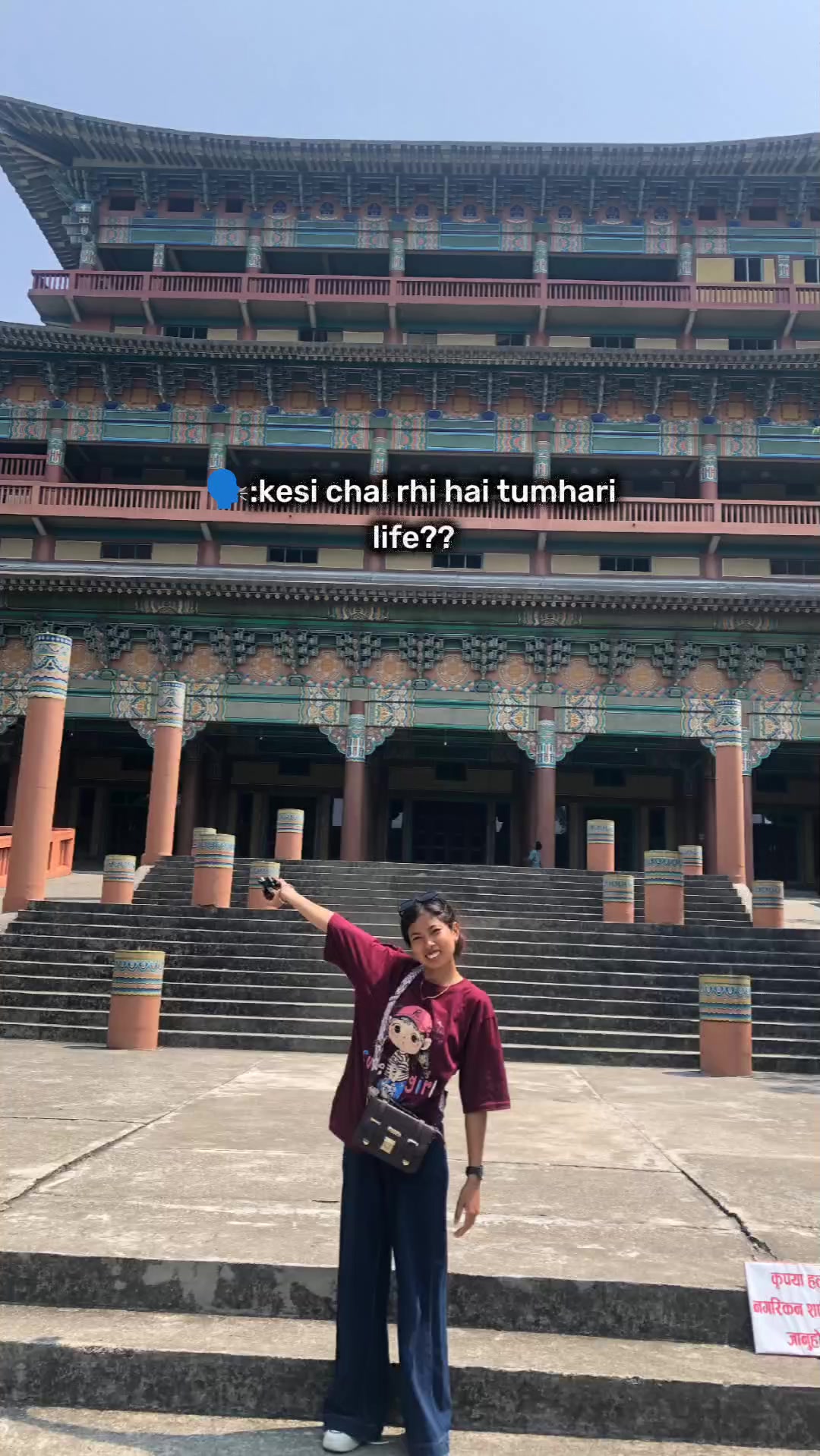@Prëmu♡