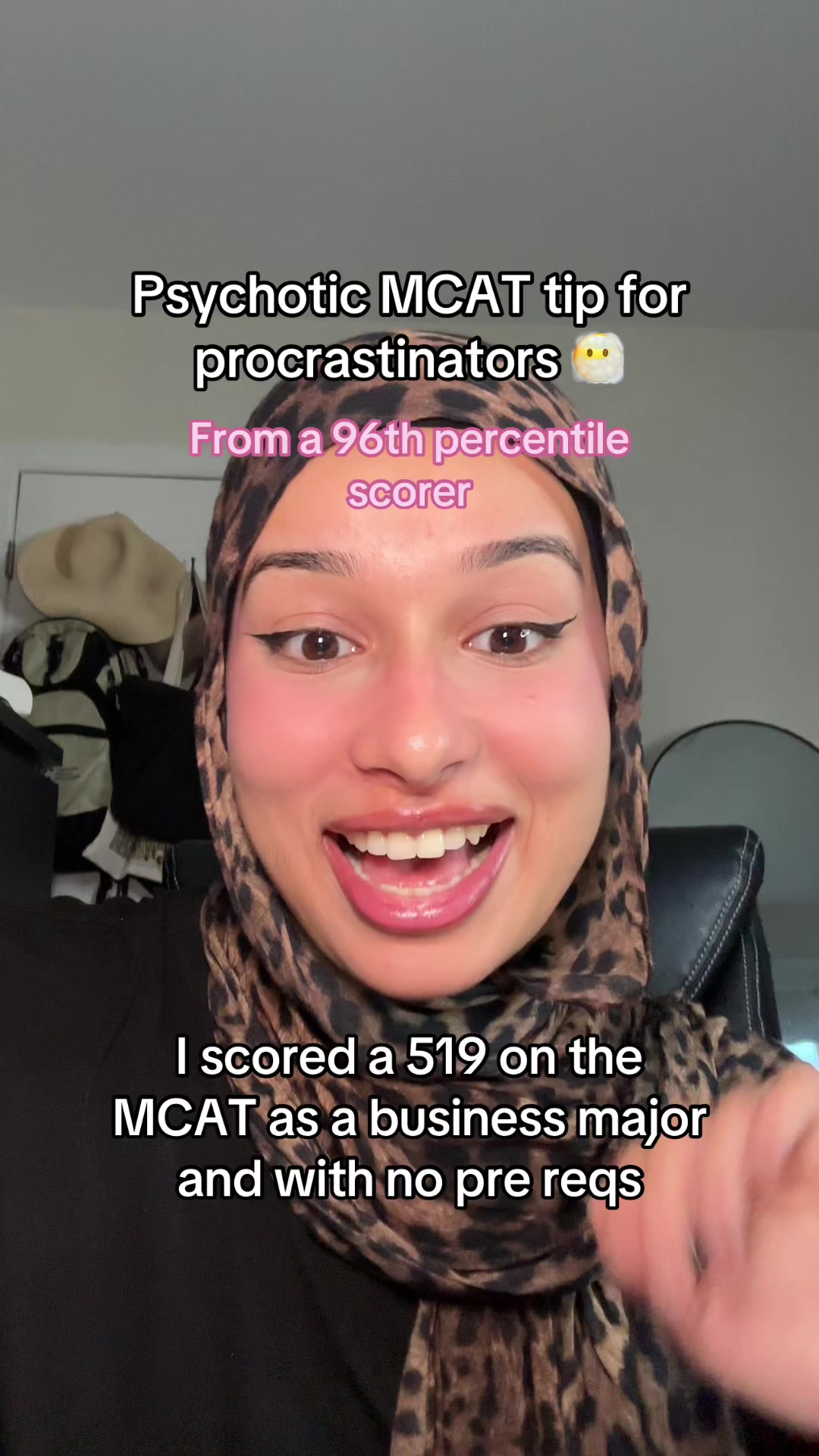 @Salma | Med Student 🩺