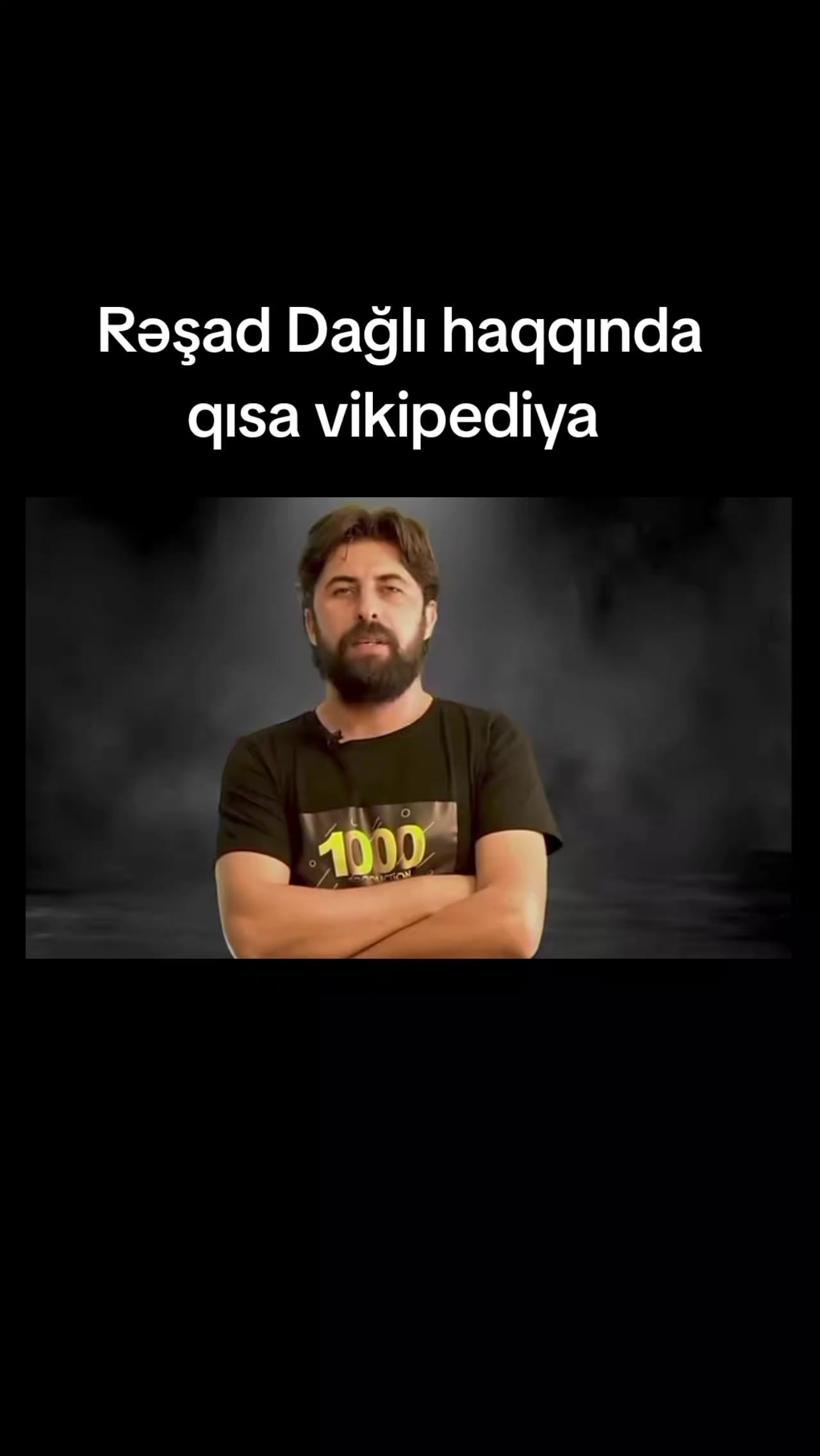 @Qara_Geceler