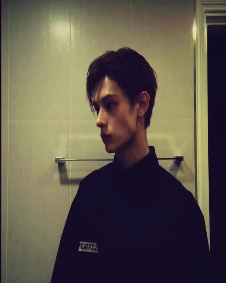 @📽️ ˙ᵕ˙ ˖ ࣪ ᨰ𝑖𝑛𝑛𝑖.! ᰔ ִ
