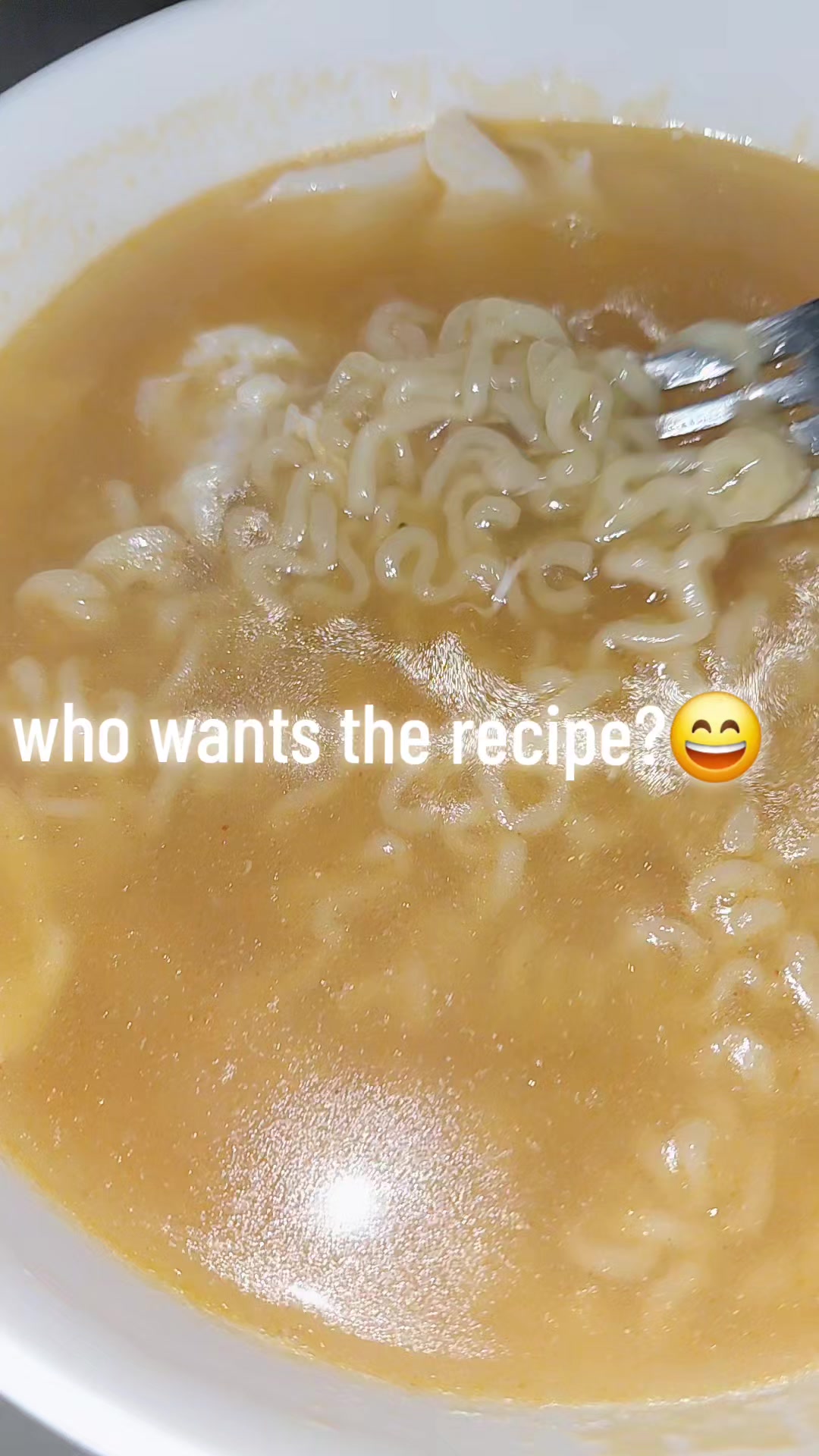 @𝔛𝔞𝔫𝔡𝔢𝔯