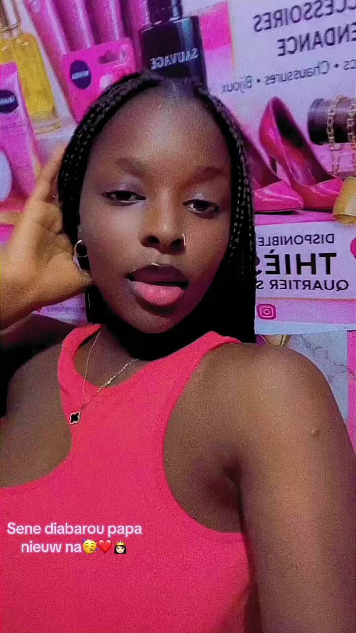 @Mina beauty💃🏽❤️🎊221🇸🇳