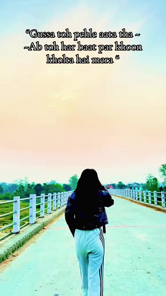 @रितीका🌸😘