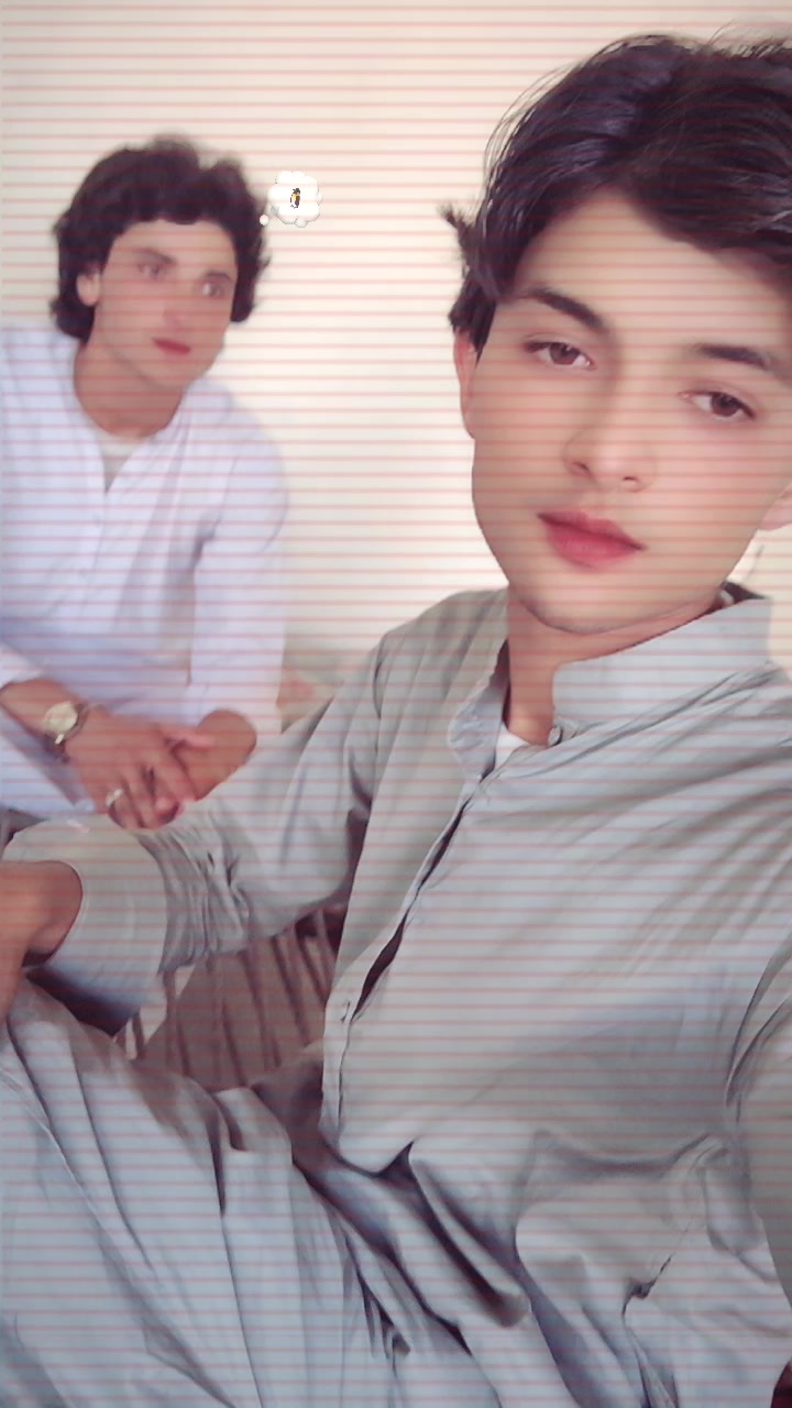 @💫Loser💥