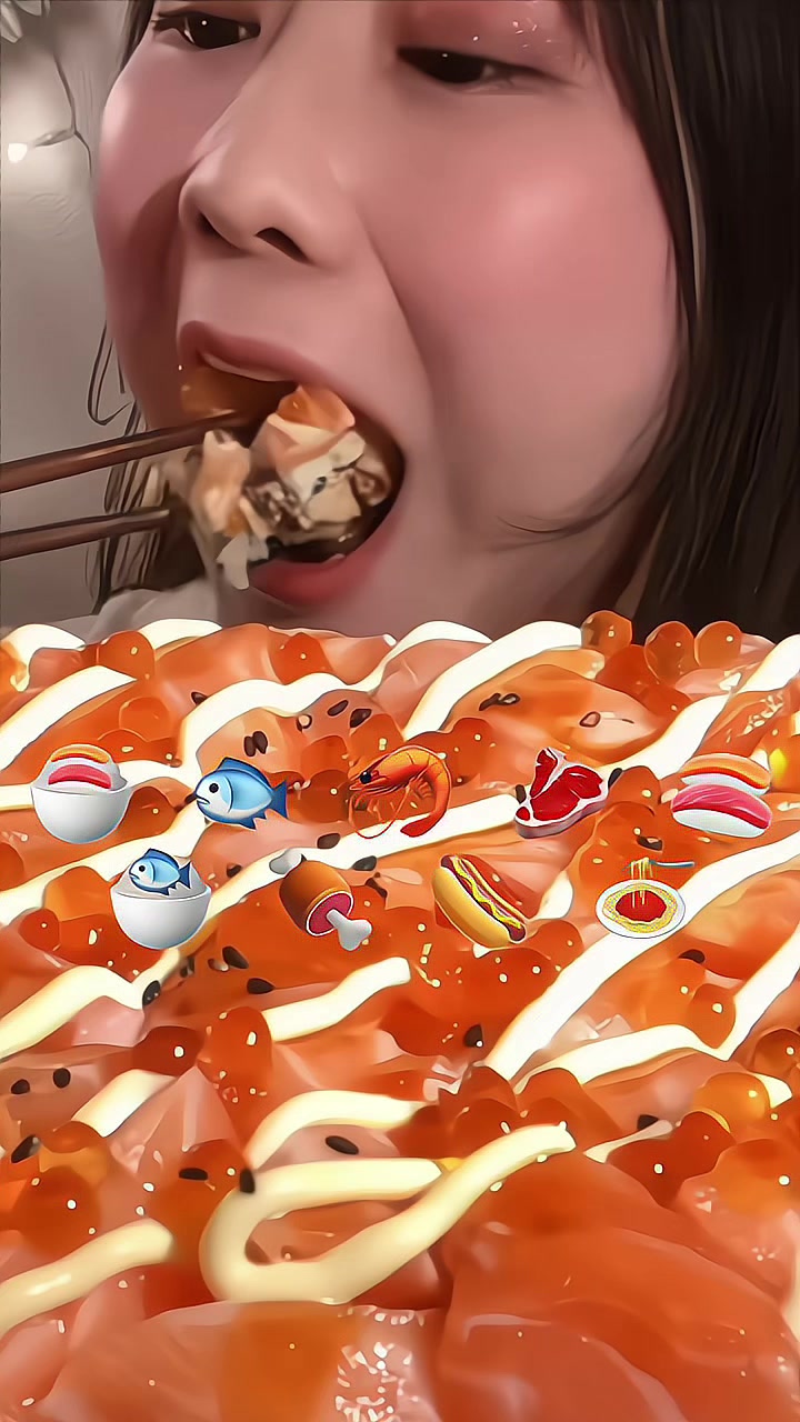 @Runaðð§