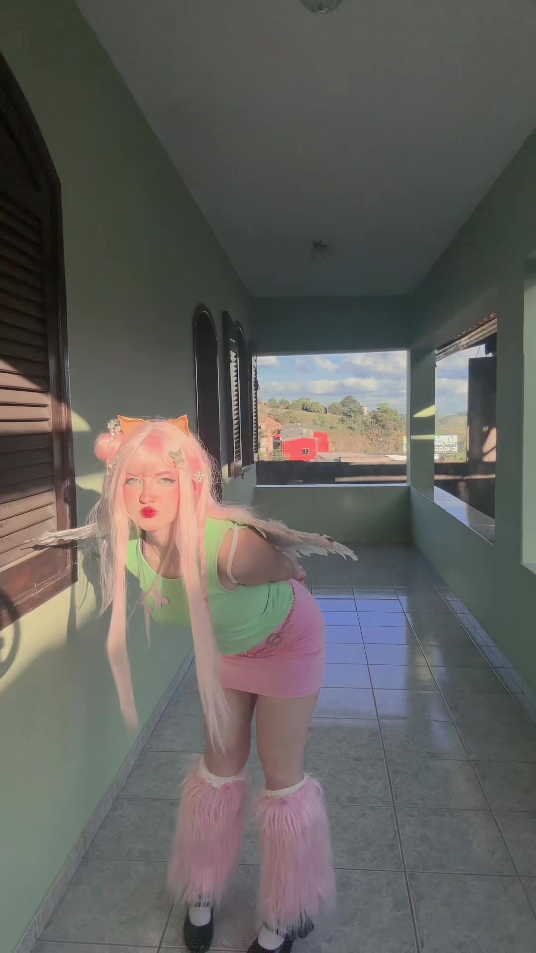 @GaahNya.Cos