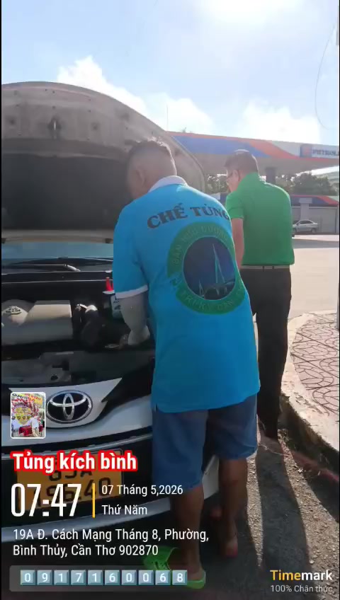 @🇻🇳t&ugrave;ng k&iacute;chb&igrave;nhmiễnph&iacute;  🇻🇳