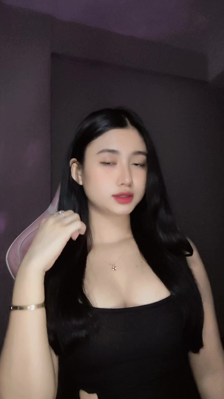 @Amelia Boo710