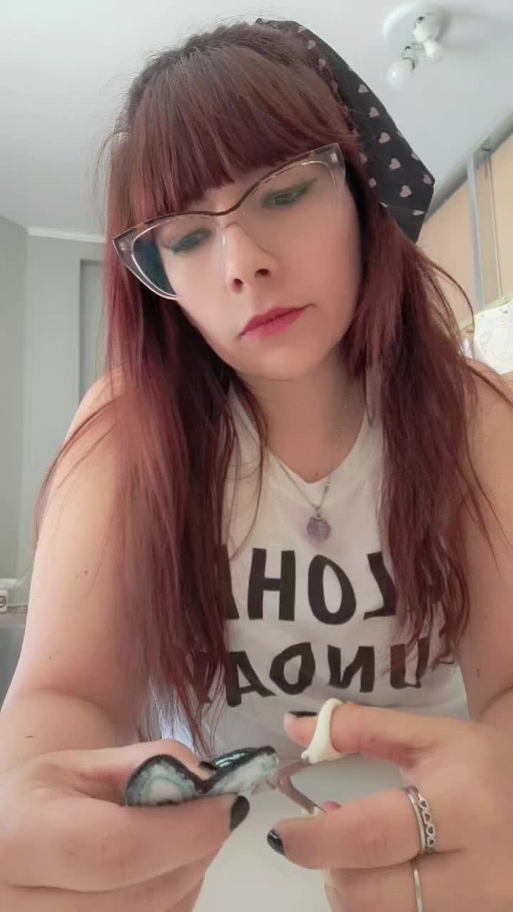 @M&iuml;c&acirc;.D