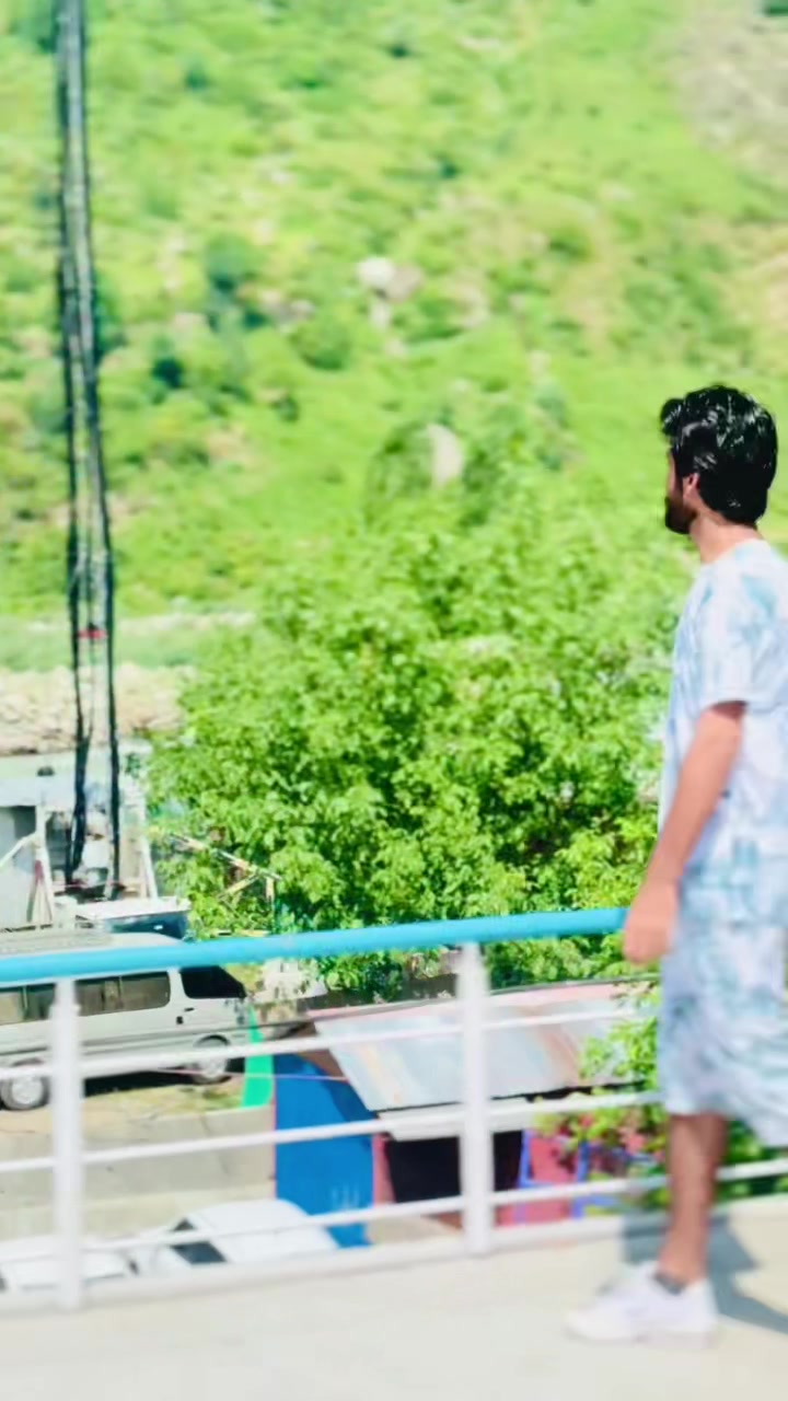 @منظر بلوچ جھنگ الہ ♧