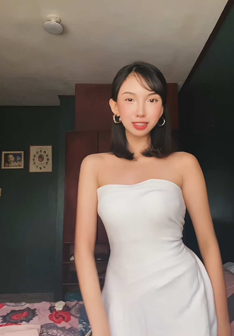 @maria ♱