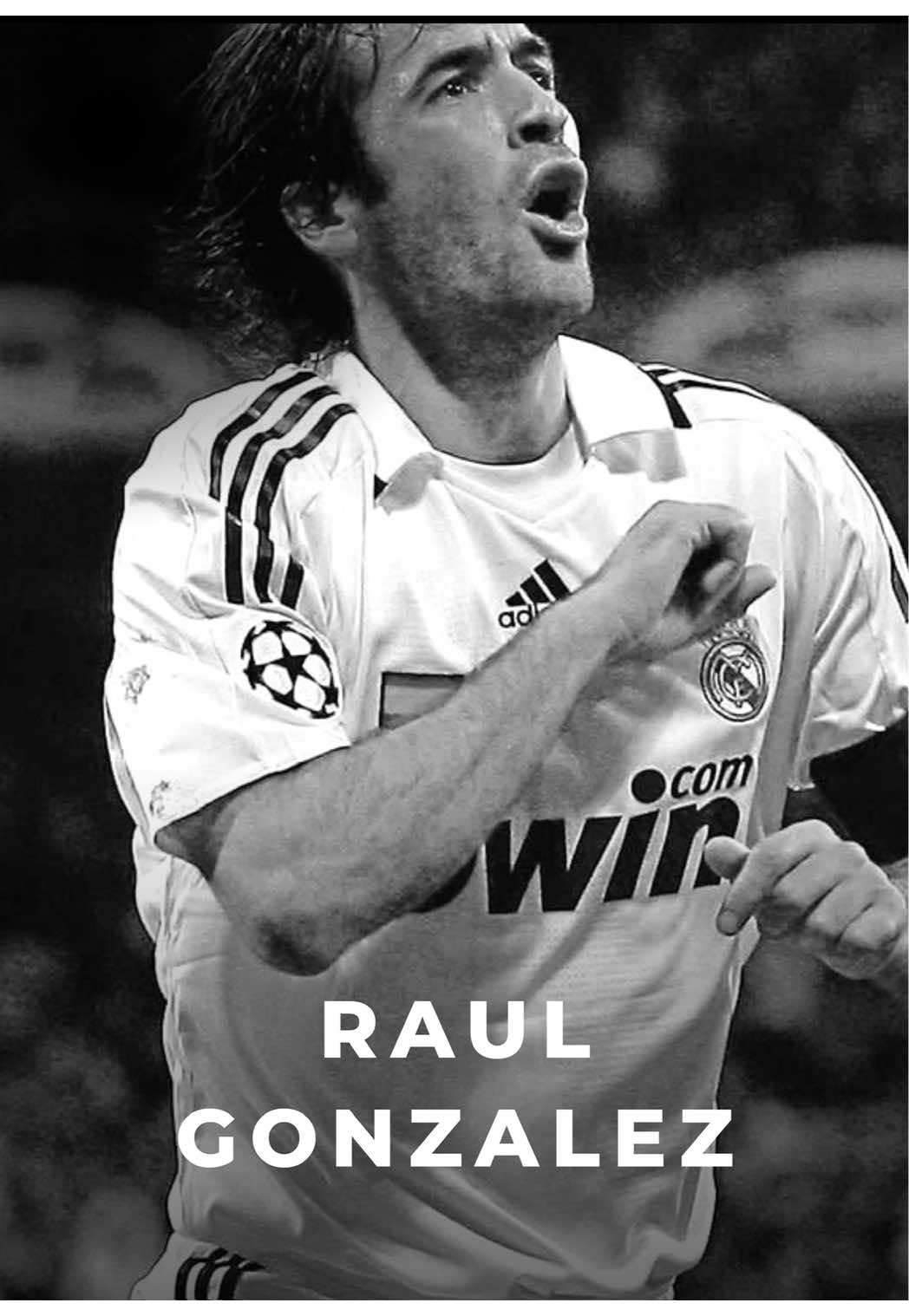 @footballarchaeology