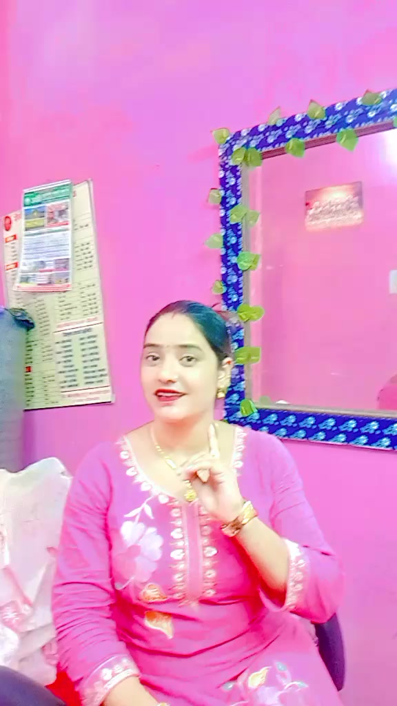 @#jamunasharma23
