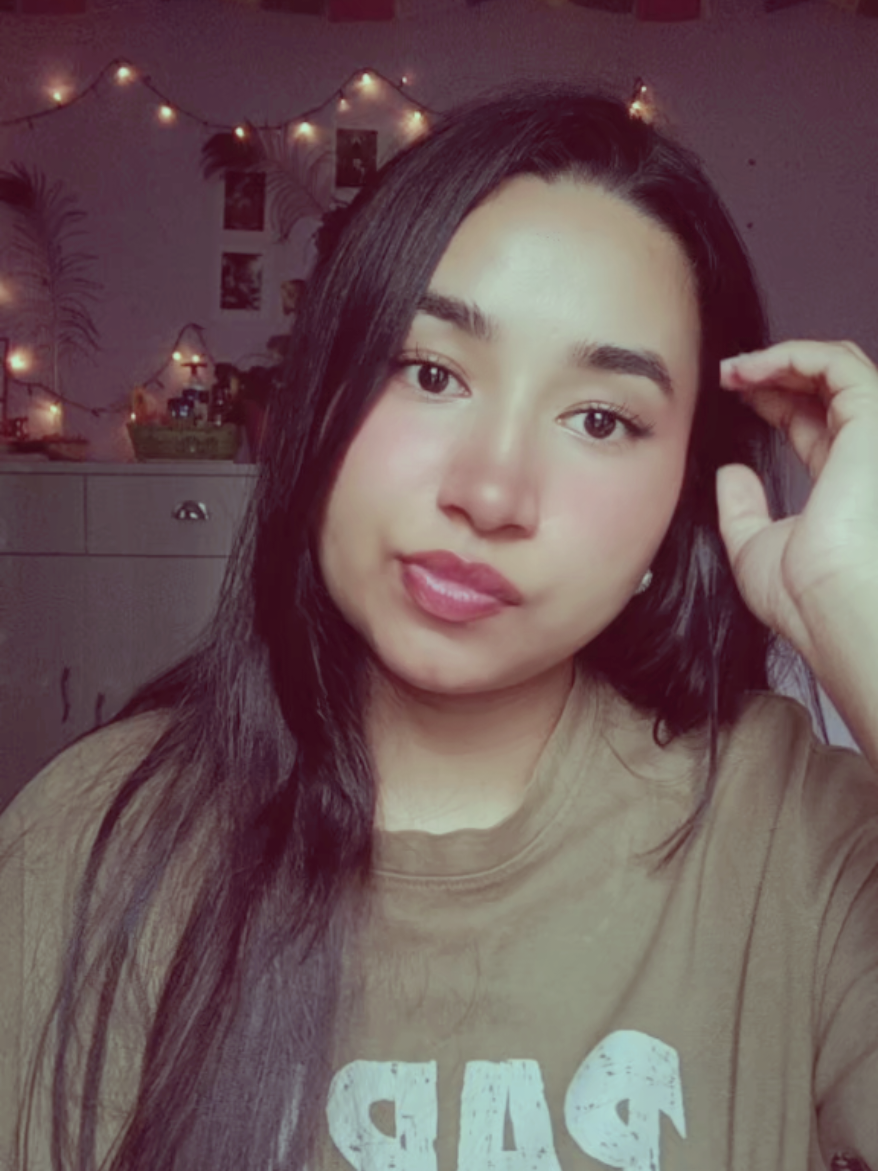 @_A S H 🌻 K A_