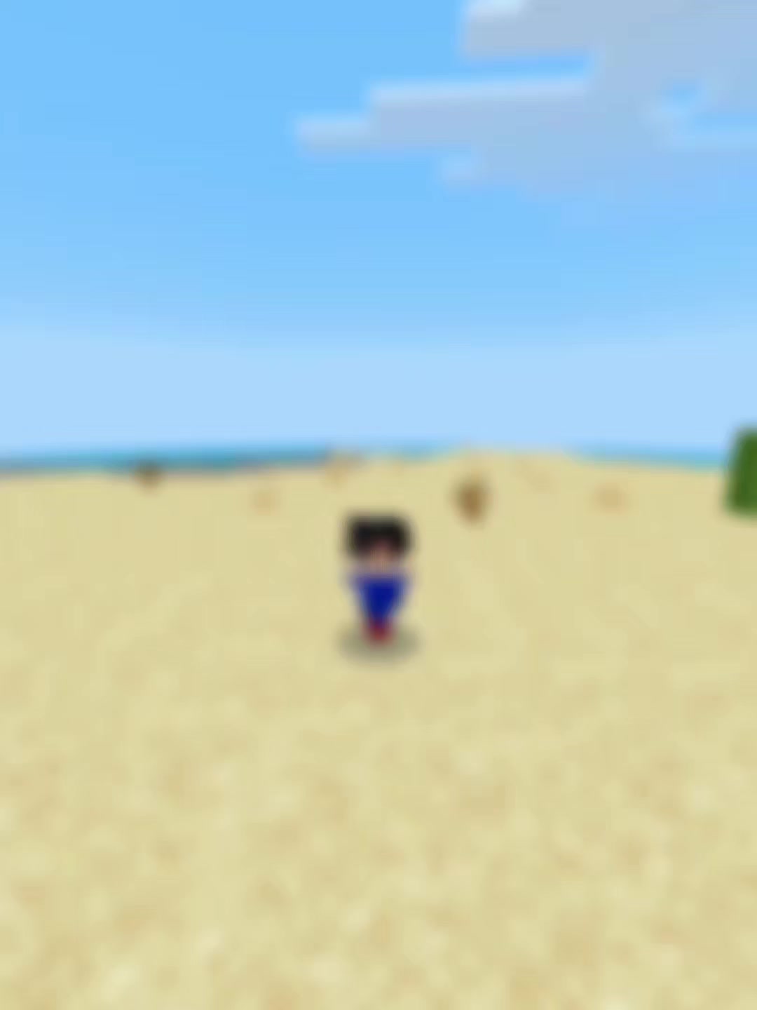 @Gocraft