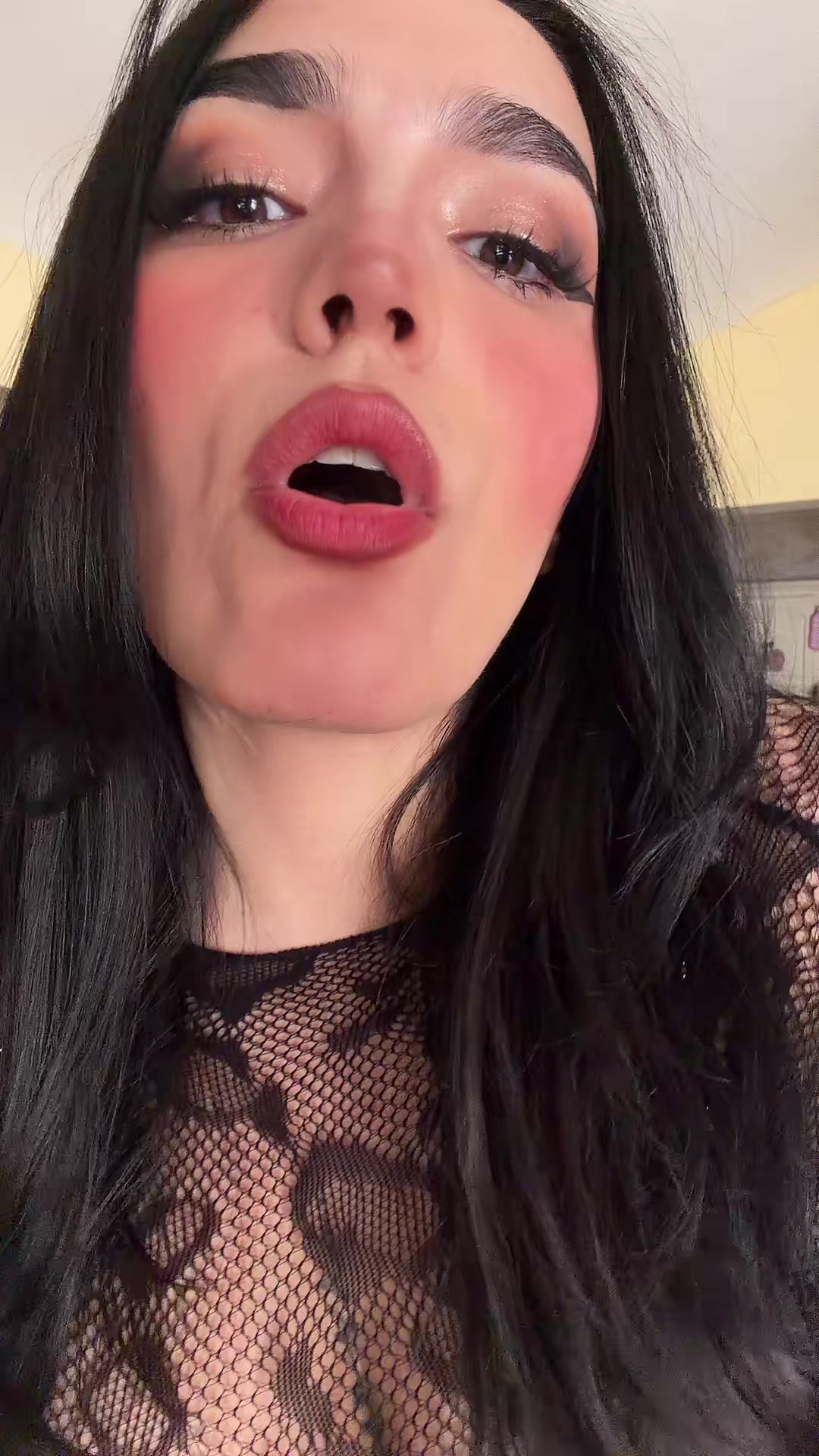 @Carla Benitez