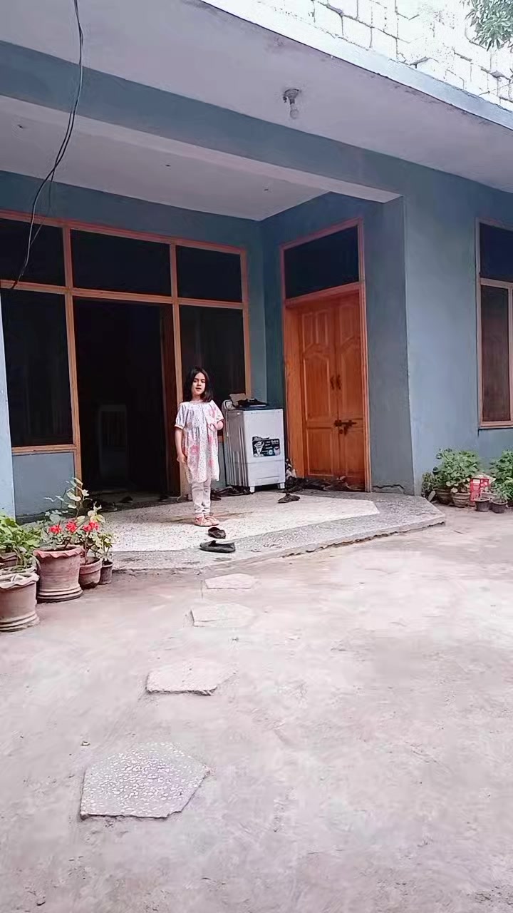 @Fatima ZahrA