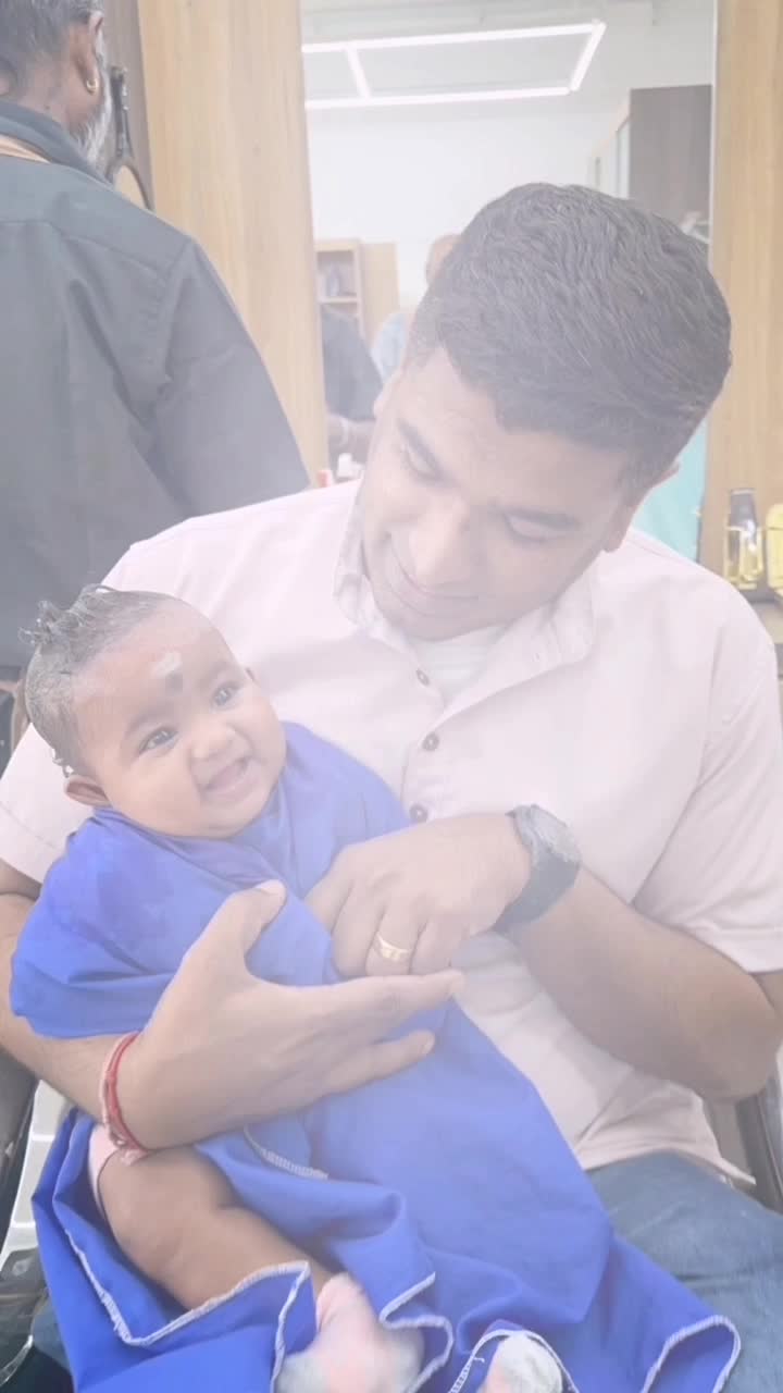 @Lalitha_0305