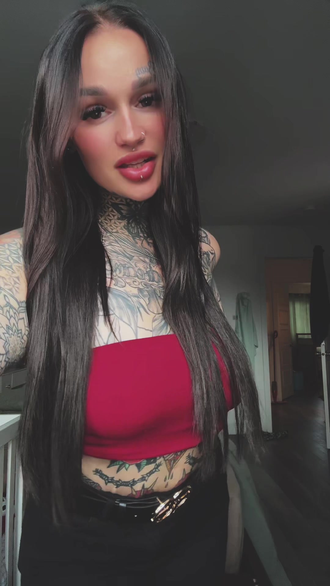 @Alexe🖤