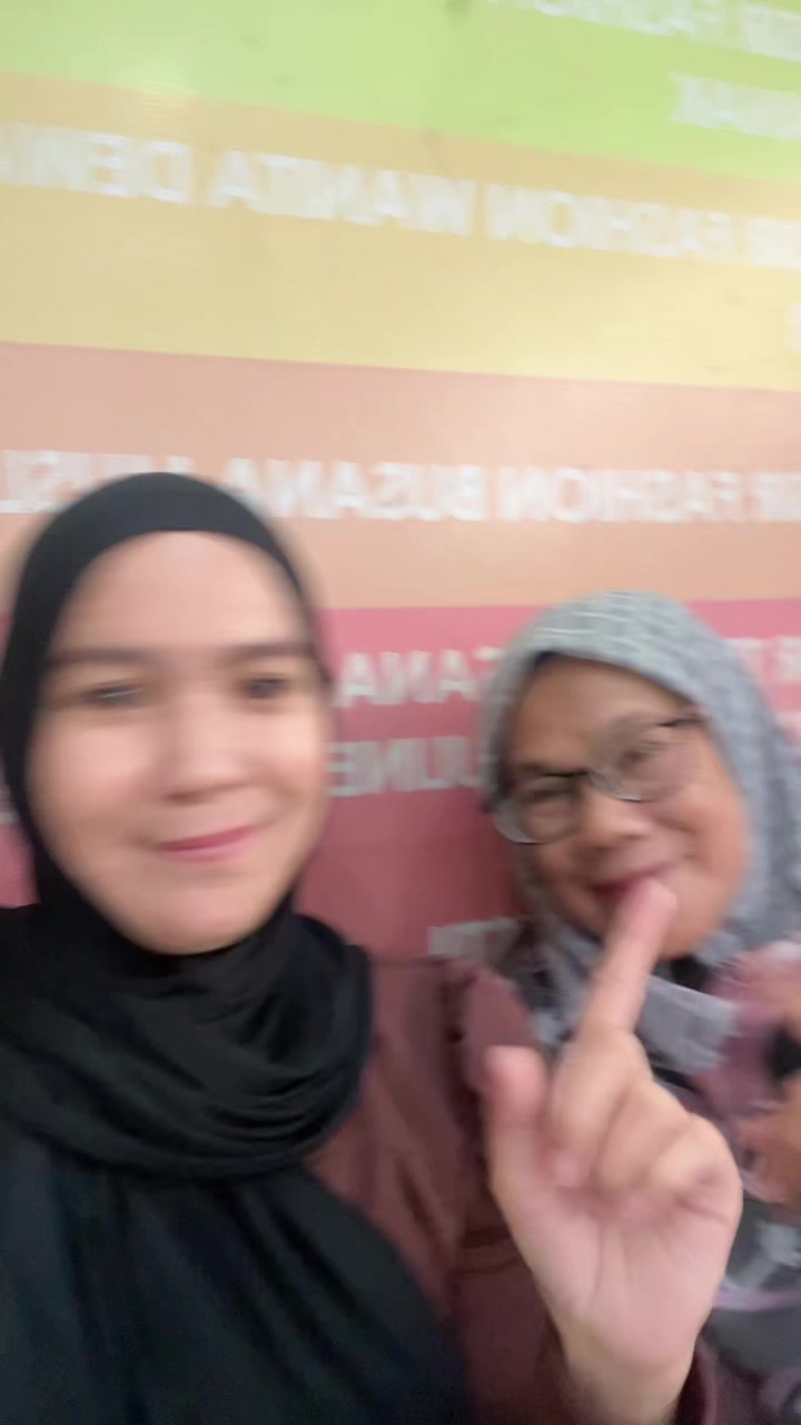 @Nirra99
